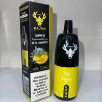 یکبار مصرف از ۱۲۰۰ پاف تا ۲۵۰۰۰ پاف|زیورآلات و اکسسوری|شیراز, قدوسی شرقی|دیوار