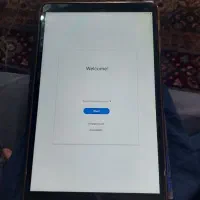 تبلت Galway TAB A 10.1|تبلت|تهران, میرداماد|دیوار