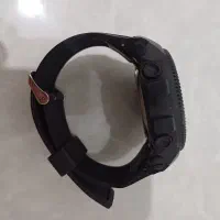 ساعت دیجیتال DASH|ساعت|خرم‌آباد, |دیوار