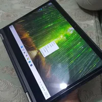 لنوو yoga x370 نسل ۷ و ۳۶۰ درجه FHD همراه قلم|رایانه همراه|کرمانشاه, |دیوار
