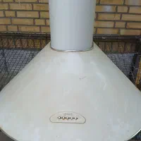 هود آشپزخانه