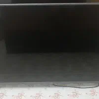 تلویزیون ال جی (LG)۴۷ اینچ