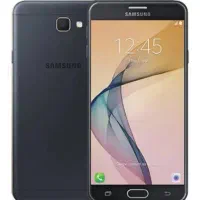 سامسونگ گلکسی j7 prime