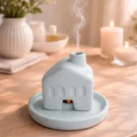 دیکوری تزیین