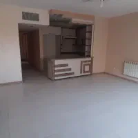 آپارتمان ۸۱متری در مسکن مهر|فروش آپارتمان|شاهین‌شهر, مسکن مهر|دیوار