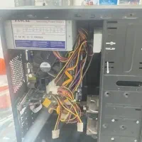 کامپیوتر درحد نو