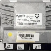 انواع ایسیو پیکان وانت پژو سایپایی ۲ فیش و ۳ فیش