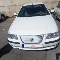 EF7 مدل۹۶