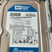 کامیپوتر.مینی کیس و مانیتور.سالم و مرتب بدون تعمیر|رایانه رومیزی|شیراز, کوشک میدان|دیوار