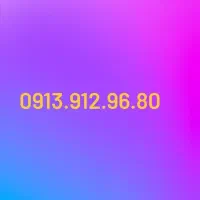 0913.912.96.80
