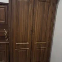 سرویس تخت خواب آپادانا رومئو|تخت و سرویس خواب|تهران, تهرانپارس غربی|دیوار
