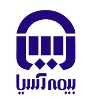 جذب نیروی دفتری نمایندگی بیمه اسیا