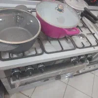 نیازمند نیروی خانم جهت آشپزی وکارهای منزل