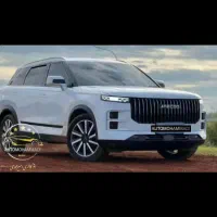 لوکانوL8 ولوکانوL7 در  رفسنجان نقدواقساط