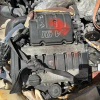 موتورشمع کج النود tu5|قطعات یدکی و لوازم جانبی|اصفهان, آزادگان|دیوار