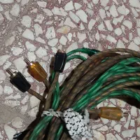 فروش|سیستم صوتی خانگی|قم, نخودی|دیوار