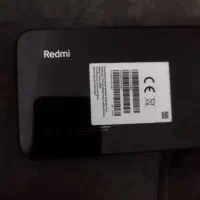 redmi 13