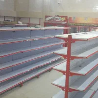 اجازه مقازه ۲۰۰متر|اجارهٔ مغازه و غرفه|شوشتر, |دیوار