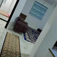 سویت شبانه موجود همیشه