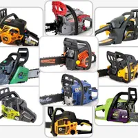 علف تراش موتوری علفزن ( اقساطی ابزار ملت )|ابزارآلات|کرمان, |دیوار