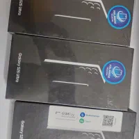 S25 Ultra 256g ram12|موبایل|یزد, |دیوار