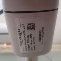 واگذاری گیم نت|کنسول، بازی ویدئویی و آنلاین|مشهد, شهید معقول|دیوار