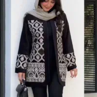 کت مجلسی مزونی|لباس|ابهر, |دیوار