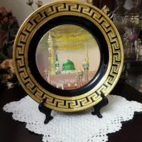 دکوری|صنایع دستی و سایر لوازم تزئینی|تهران, مجیدیه|دیوار