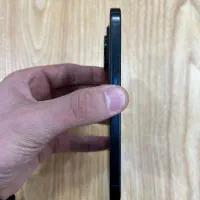 16 pro 256 za|موبایل|قم, بنیاد|دیوار