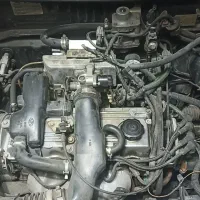 پراید|خودرو سواری و وانت|پردیس, فاز ۸|دیوار