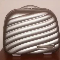 کیف لوازم آرایش عروس