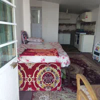 ویلا و سویت داخل روستا|اجارهٔ کوتاهمدت آپارتمان و سوئیت|طاهرگوراب, |دیوار