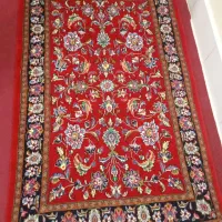 فرش دستبافت