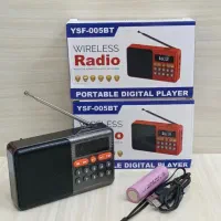 وارد کننده کلیه لوازم جانبی موبایل|لوازم جانبی موبایل و تبلت|بانه, |دیوار