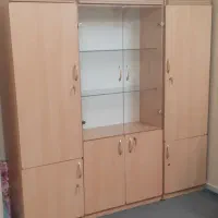 فروش لوازم خانگی|تخت و سرویس خواب|ممقان, |دیوار