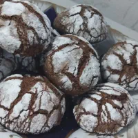 کیک خانگی|خدمات پذیرایی، مراسم|اهواز, کمپلو جنوبی|دیوار