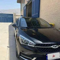 آریزو۵مدل97توربو