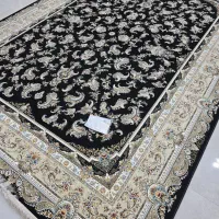 خرید مستقیم از نمایندگی/- فرش از ۵۰۰ شانه تا۱۵۰۰ &|فرش|شوشتر, |دیوار