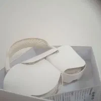 هدفون و ایرپاد airpadmaxpro|لوازم جانبی موبایل و تبلت|شیراز, تاچارا|دیوار