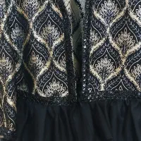 کت مجلسی دخترانه وست مخمل|لباس|مشهد, گلشور|دیوار