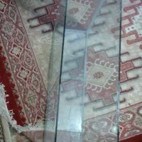 آکواریوم|ماهی|کرمان, |دیوار