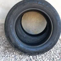 تایرلاستیک پژو ۷۰در صد