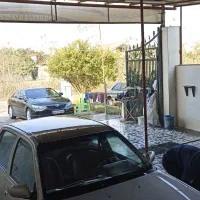 سرمایه گذار میخوام|فعالیت داوطلبانه|لنگرود, |دیوار