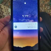 نوکیا 2.2 کم کار و تمیز و مناسب