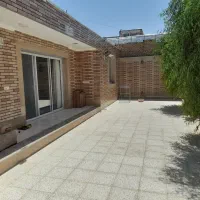 خانه باغ ویلایی