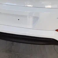 سپرسازی شفاف سازی