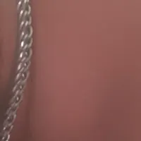 زنجیر طلا