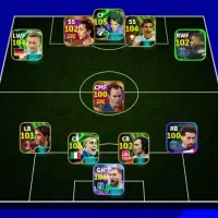 اکانت پی اس|کنسول، بازی ویدئویی و آنلاین|شیراز, میانرود|دیوار