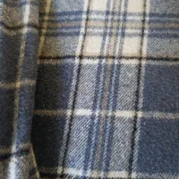 پیراهن پشمی چارخونه|لباس|ارومیه, |دیوار