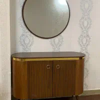 کنسول و میز تی وی فروشی